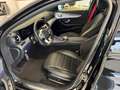 Mercedes-Benz E 53 AMG E -Klasse T-Modell E 53 AMG 4Matic+ Noir - thumbnail 5