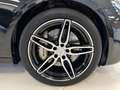 Mercedes-Benz E 53 AMG E -Klasse T-Modell E 53 AMG 4Matic+ Noir - thumbnail 13