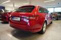 Skoda Superb Kombi 1,4 TSI PHEV ACC/Navi Rot - thumbnail 5