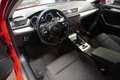 Skoda Superb Kombi 1,4 TSI PHEV ACC/Navi Rot - thumbnail 7