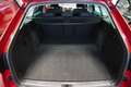 Skoda Superb Kombi 1,4 TSI PHEV ACC/Navi Rot - thumbnail 10