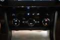 Skoda Superb Kombi 1,4 TSI PHEV ACC/Navi Rot - thumbnail 18