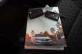 Skoda Superb Kombi 1,4 TSI PHEV ACC/Navi Rot - thumbnail 20