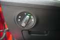 Skoda Superb Kombi 1,4 TSI PHEV ACC/Navi Rot - thumbnail 15