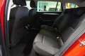 Skoda Superb Kombi 1,4 TSI PHEV ACC/Navi Rot - thumbnail 9
