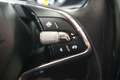 Skoda Superb Kombi 1,4 TSI PHEV ACC/Navi Rot - thumbnail 13