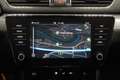 Skoda Superb Kombi 1,4 TSI PHEV ACC/Navi Rot - thumbnail 16