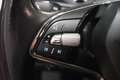 Skoda Superb Kombi 1,4 TSI PHEV ACC/Navi Rot - thumbnail 12