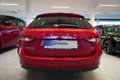 Skoda Superb Kombi 1,4 TSI PHEV ACC/Navi Rot - thumbnail 6