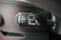 Skoda Superb Kombi 1,4 TSI PHEV ACC/Navi Rot - thumbnail 14