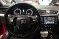 Skoda Superb Kombi 1,4 TSI PHEV ACC/Navi Rot - thumbnail 11