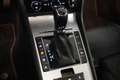 Skoda Superb Kombi 1,4 TSI PHEV ACC/Navi Rot - thumbnail 19