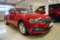 Skoda Superb Kombi 1,4 TSI PHEV ACC/Navi Rot - thumbnail 3