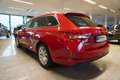 Skoda Superb Kombi 1,4 TSI PHEV ACC/Navi Rot - thumbnail 4