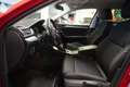 Skoda Superb Kombi 1,4 TSI PHEV ACC/Navi Rot - thumbnail 8