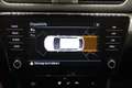 Skoda Superb Kombi 1,4 TSI PHEV ACC/Navi Rot - thumbnail 17