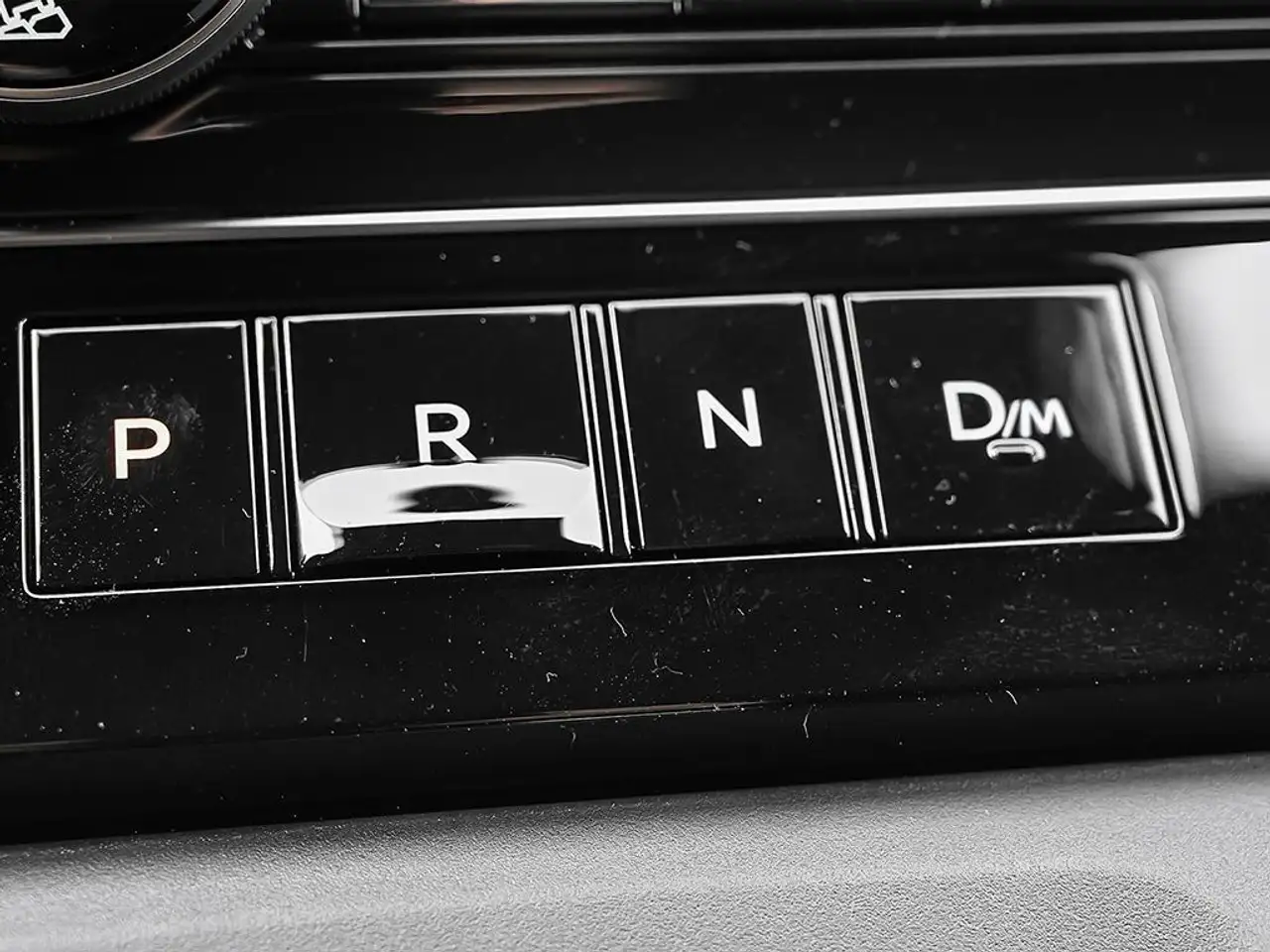 Nissan Armada снимка Nissan Armada