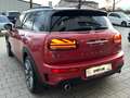 MINI Cooper S Clubman ACC DAB H&K- Sound Head-Up LED Rot - thumbnail 3