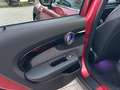 MINI Cooper S Clubman ACC DAB H&K- Sound Head-Up LED Rot - thumbnail 31
