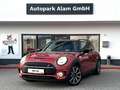 MINI Cooper S Clubman ACC DAB H&K- Sound Head-Up LED Rot - thumbnail 1