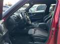 MINI Cooper S Clubman ACC DAB H&K- Sound Head-Up LED Rot - thumbnail 29