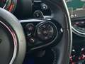 MINI Cooper S Clubman ACC DAB H&K- Sound Head-Up LED Rot - thumbnail 20