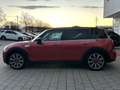MINI Cooper S Clubman ACC DAB H&K- Sound Head-Up LED Rot - thumbnail 2