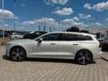 Volvo V60 2.0  D4 "Inscription"PANO*MASSAGE*HEAD-UP* - thumbnail 10
