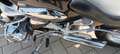 BMW R 1200 C Independent - thumbnail 6