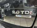 Volkswagen Sharan 2.0 TDI Match BMT Auto 7 sitze Navi Leder Zwart - thumbnail 18