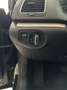 Volkswagen Sharan 2.0 TDI Match BMT Auto 7 sitze Navi Leder Negru - thumbnail 13
