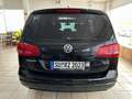 Volkswagen Sharan 2.0 TDI Match BMT Auto 7 sitze Navi Leder Schwarz - thumbnail 20