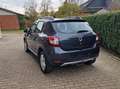 Dacia Sandero Stepway Prestige Automatik Diesel 1Hand Tüv Neu - thumbnail 16