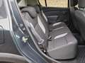 Dacia Sandero Stepway Prestige Automatik Diesel 1Hand Tüv Neu - thumbnail 12