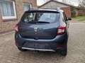 Dacia Sandero Stepway Prestige Automatik Diesel 1Hand Tüv Neu - thumbnail 14