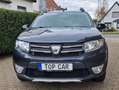 Dacia Sandero Stepway Prestige Automatik Diesel 1Hand Tüv Neu - thumbnail 6