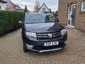 Dacia Sandero Stepway Prestige Automatik Diesel 1Hand Tüv Neu - thumbnail 2