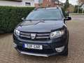 Dacia Sandero Stepway Prestige Automatik Diesel 1Hand Tüv Neu - thumbnail 1