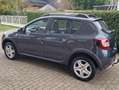 Dacia Sandero Stepway Prestige Automatik Diesel 1Hand Tüv Neu - thumbnail 18