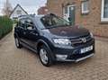 Dacia Sandero Stepway Prestige Automatik Diesel 1Hand Tüv Neu - thumbnail 5