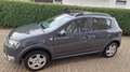 Dacia Sandero Stepway Prestige Automatik Diesel 1Hand Tüv Neu - thumbnail 19