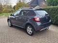 Dacia Sandero Stepway Prestige Automatik Diesel 1Hand Tüv Neu - thumbnail 17