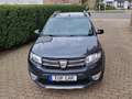 Dacia Sandero Stepway Prestige Automatik Diesel 1Hand Tüv Neu - thumbnail 7