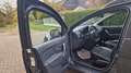 Dacia Sandero Stepway Prestige Automatik Diesel 1Hand Tüv Neu - thumbnail 9