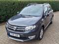 Dacia Sandero Stepway Prestige Automatik Diesel 1Hand Tüv Neu - thumbnail 20