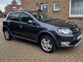 Dacia Sandero Stepway Prestige Automatik Diesel 1Hand Tüv Neu - thumbnail 8