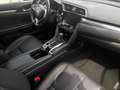 Honda Civic 1.5 Executive * Leder * LED * Automatik * Negro - thumbnail 10