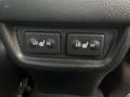 Honda Civic 1.5 Executive * Leder * LED * Automatik * Negro - thumbnail 9