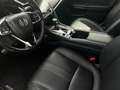 Honda Civic 1.5 Executive * Leder * LED * Automatik * Schwarz - thumbnail 13