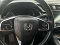 Honda Civic 1.5 Executive * Leder * LED * Automatik * Zwart - thumbnail 16